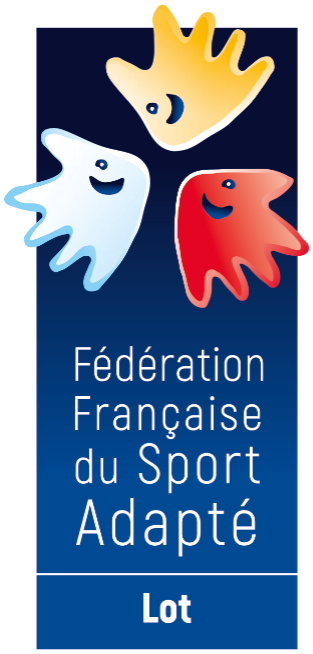 LogoSportAdapteSmall