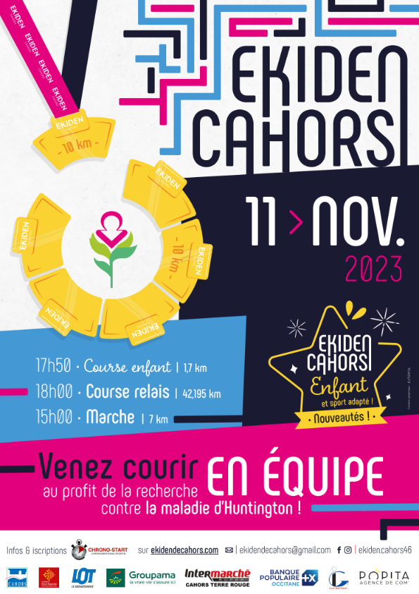 affiche_2023