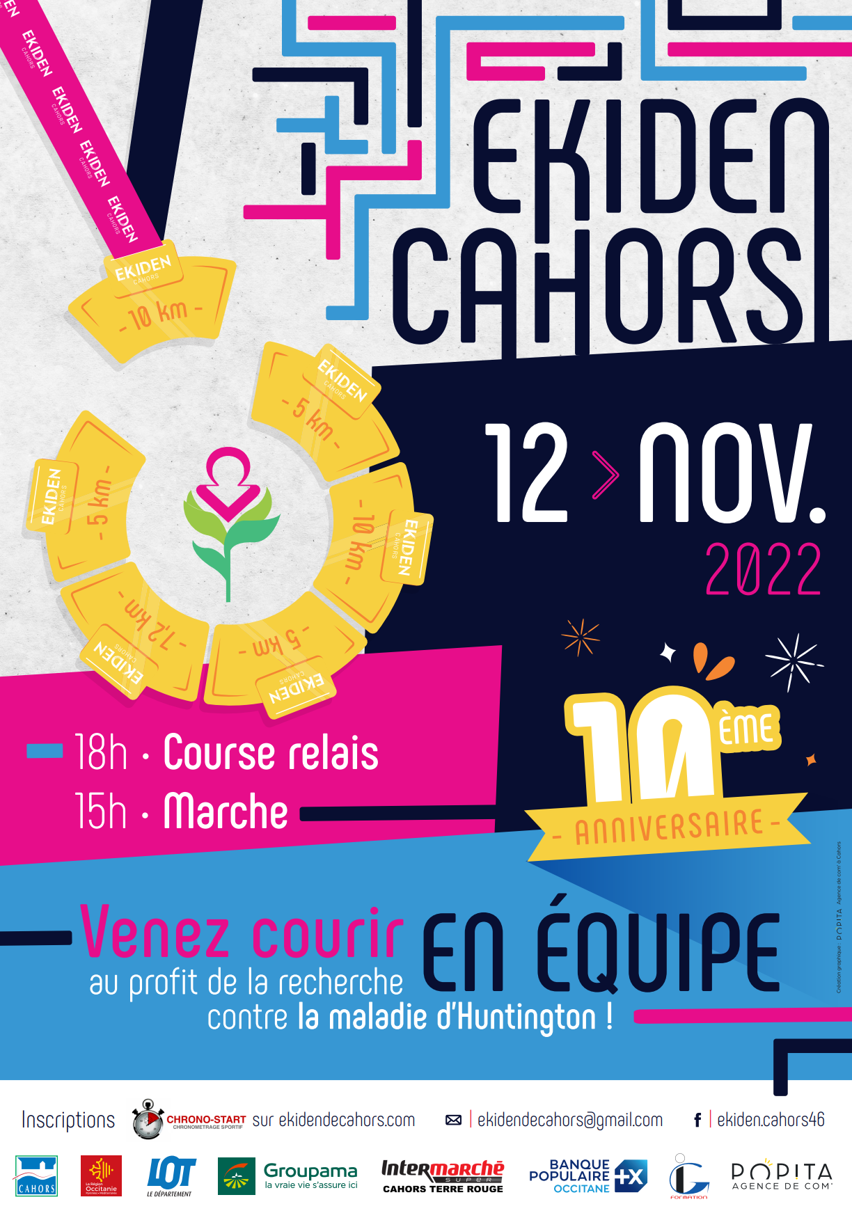 AFFICHE2022-RECTO