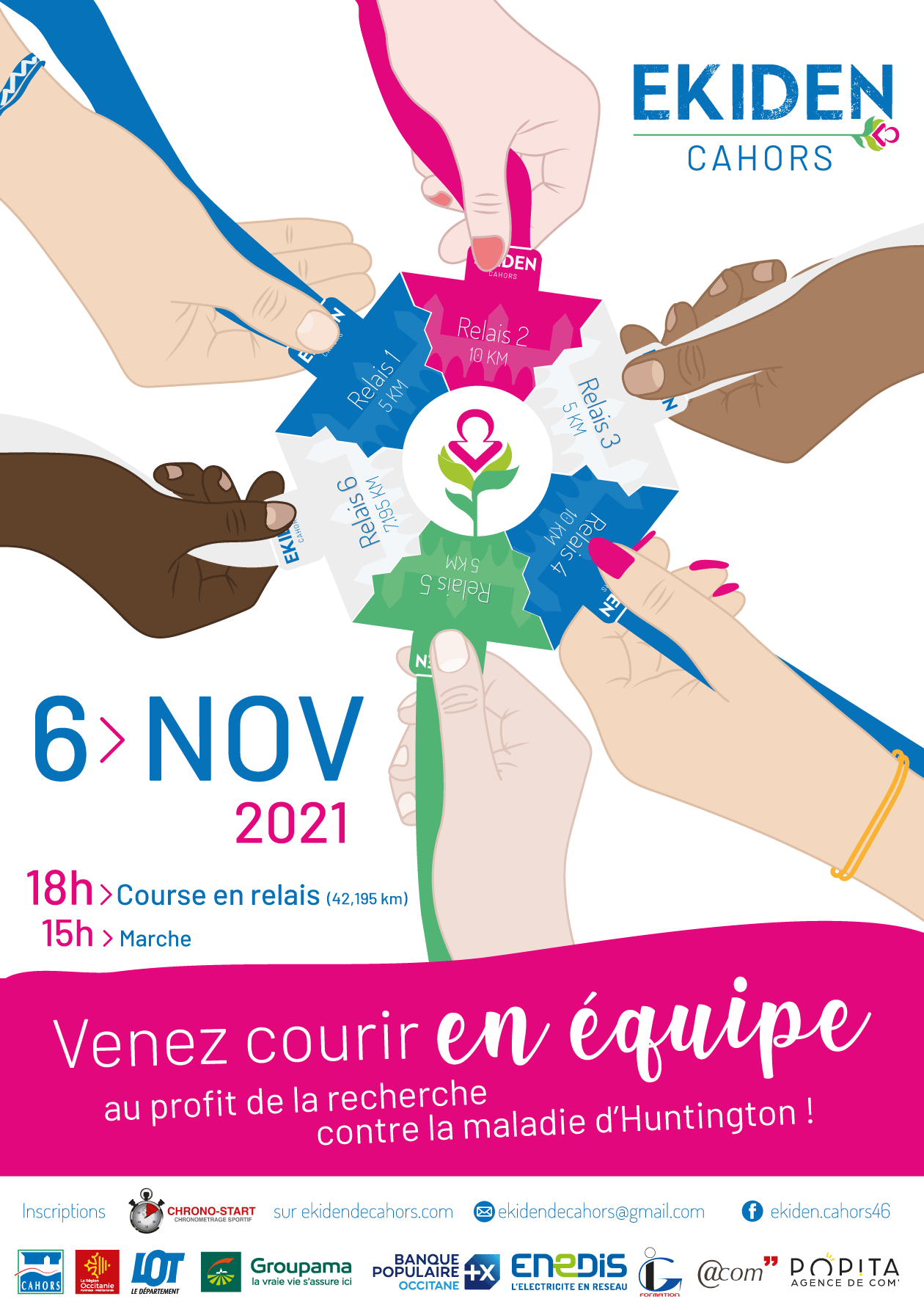 AFFICHE2021-RECTO